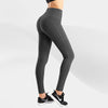 Gymclick Pockets Leggings - Voila Finest