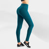 Gymclick Pockets Leggings - Voila Finest