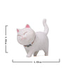 Kawaii Bell Cute Cat Ornaments - Voila Finest