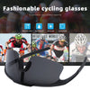 Bicycle Beach Sun Glasses - Voila Finest