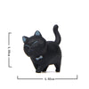 Kawaii Bell Cute Cat Ornaments - Voila Finest