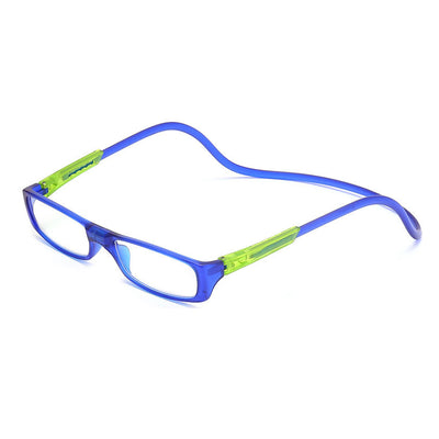 Adjustable Reading GlassesVoila Finest