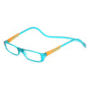 Adjustable Reading GlassesVoila Finest