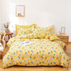 Large comforter bedding sets - Voila Finest