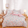 Large comforter bedding sets - Voila Finest