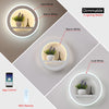 Modern LED Wall Lamp - Voila Finest