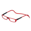 Adjustable Reading GlassesVoila Finest