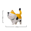 Kawaii Bell Cute Cat Ornaments - Voila Finest