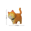 Kawaii Bell Cute Cat Ornaments - Voila Finest