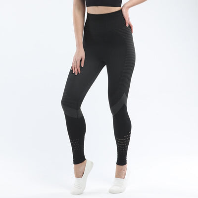 Activewear Yoga Pants - Voila Finest