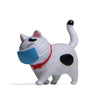 Kawaii Bell Cute Cat Ornaments - Voila Finest