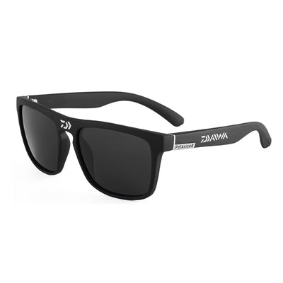 Hiking Classic Sunglasses - Voila Finest