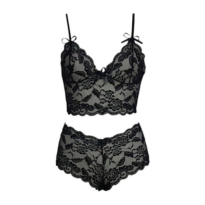 Sexy Lingerie Underwear Suits - Voila Finest