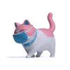 Kawaii Bell Cute Cat Ornaments - Voila Finest