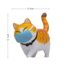 Kawaii Bell Cute Cat Ornaments - Voila Finest