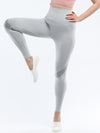 Activewear Yoga Pants - Voila Finest