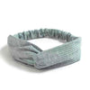 Bandanas Printed Headbands - Voila Finest