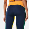 High Waist Fitness Yoga LeggingsVoila Finest