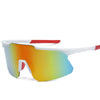 Bicycle Beach Sun Glasses - Voila Finest