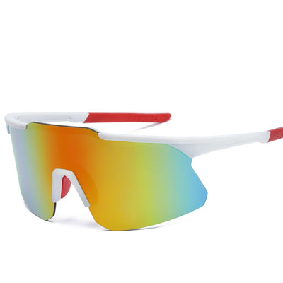 Bicycle Beach Sun Glasses - Voila Finest