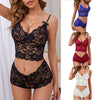 Sexy Lingerie Underwear Suits - Voila Finest