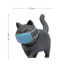 Kawaii Bell Cute Cat Ornaments - Voila Finest