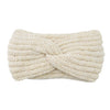 Winter Warm Knitted Headband - Voila Finest