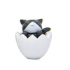 Kawaii Bell Cute Cat Ornaments - Voila Finest