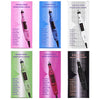 Pen Shape electric Nail DrillsVoila Finest