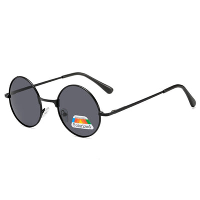 Bicycle Beach Sun Glasses - Voila Finest