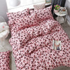 Queen King Size Quilt Cover - Voila Finest