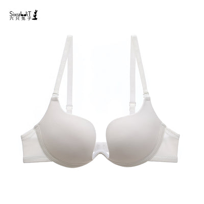 W Cup Sexy Designer seamless BraVoila Finest