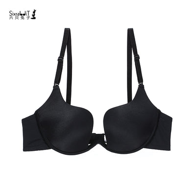 W Cup Sexy Designer seamless BraVoila Finest