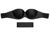 Strapless bra women invisible braVoila Finest