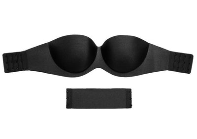 Strapless bra women invisible braVoila Finest