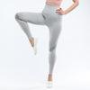 Activewear Yoga Pants - Voila Finest