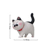 Kawaii Bell Cute Cat Ornaments - Voila Finest