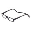 Adjustable Reading GlassesVoila Finest