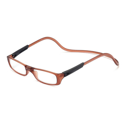 Adjustable Reading GlassesVoila Finest