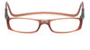 Adjustable Reading GlassesVoila Finest