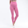 Activewear Yoga Pants - Voila Finest