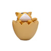 Kawaii Bell Cute Cat Ornaments - Voila Finest