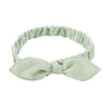 Newborn Elastic Hairbands - Voila Finest