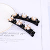 Unisex Alice Hairband - Voila Finest