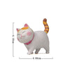 Kawaii Bell Cute Cat Ornaments - Voila Finest