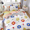 Queen King Size Quilt Cover - Voila Finest