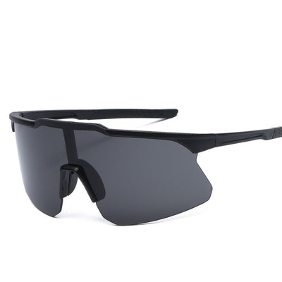 Wind Resistant Motorcycle Sunglasses - Voila Finest