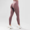 Bum Scrunch Leggings - Voila Finest