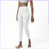 High Elastic Yoga Pants - Voila Finest