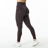 Bum Scrunch Leggings - Voila Finest